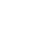 camino-san-jose