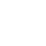 csj_logo-vertical-blanco800x800