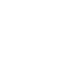 csj_logo-vertical-blanco800x800