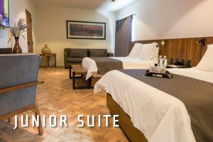 junior-suite