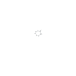 logo-blanco-genesis-01800x800