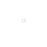 logo-blanco-genesis-01800x800