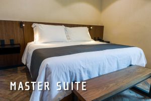 master-suite