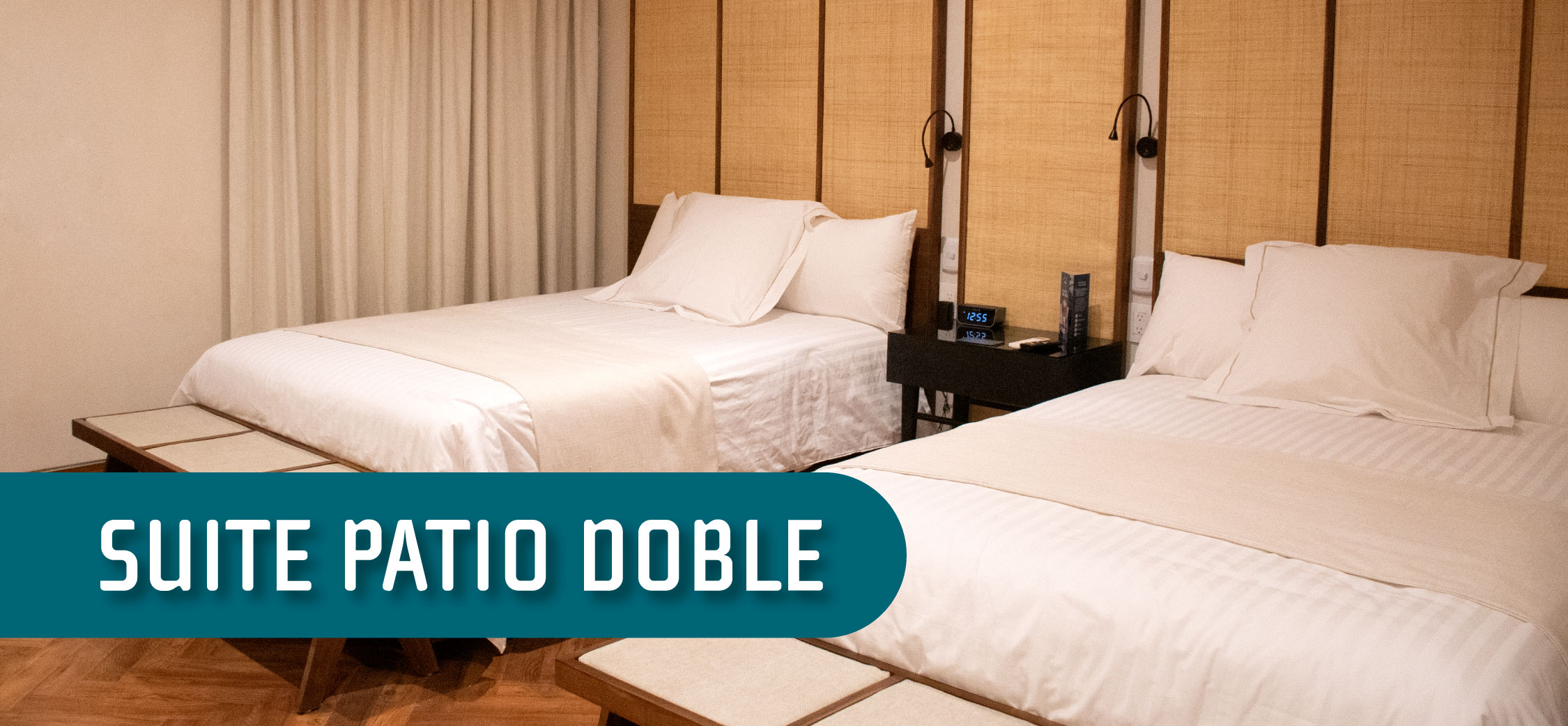 suite-patio-doble