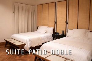 suite-patio-doble