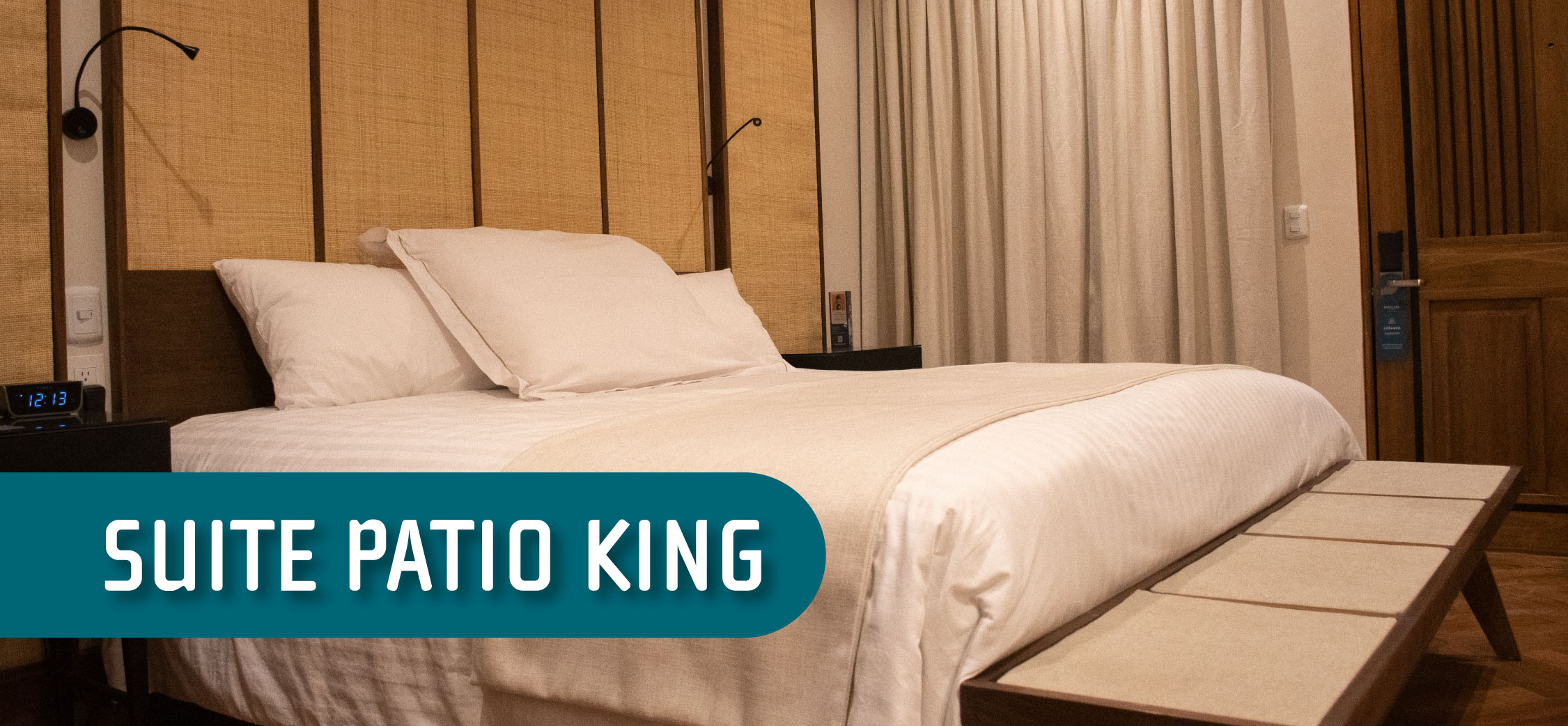 suite-patio-king