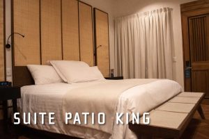 suite-patio-king