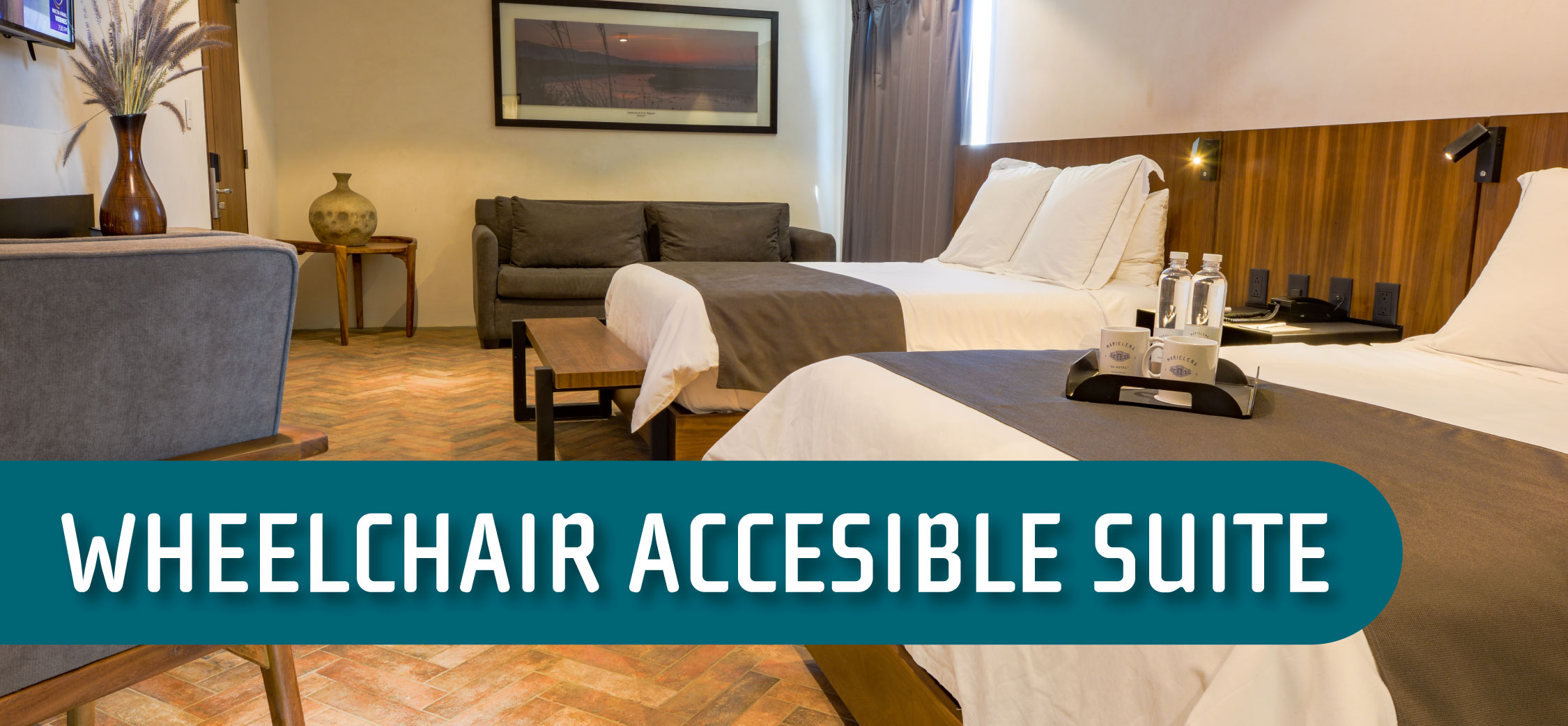 wheelchair-accesible-suite