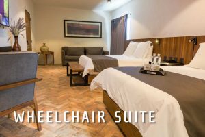 wheelchair-suite