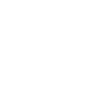 tierra-maria